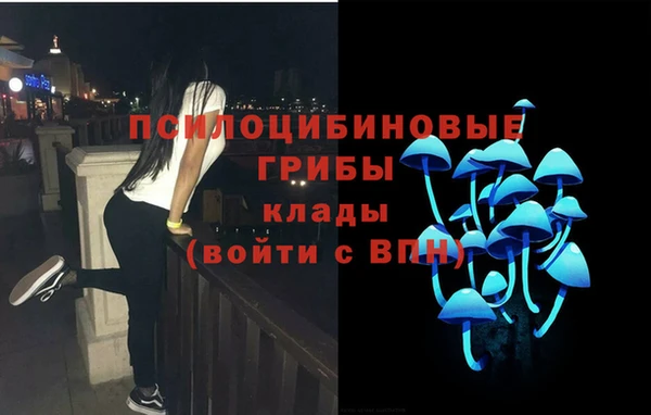 гашишное масло Абаза