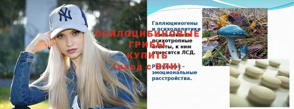 мескалин Абинск